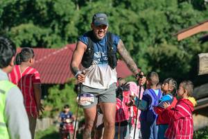 BIB: 
                            <button type="button" onclick="openModal(26691943)" class="btn btn-primary btn-sm float-right btn-popup" data-toggle="modal" data-target=".modal-high-quality">
                        <i class="fas fa-shopping-cart"></i> Add to Cart
                    </button>
                                            <button type="button" onclick="isThisMe(26691943, true)" class="btn btn-success btn-sm float-right btn-popup btn-isme hidden" data-toggle="tooltip" data-placement="bottom" title="นี่คือรูปของคุณใช่ไหม คลิกที่นี่เพื่อเอาเข้าอัลบั้ม">
                        <i class="fas fa-plus"></i> Add to album
                    </button>
                    <button type="button" onclick="isThisMe(26691943, false)" class="btn btn-warning btn-sm float-right btn-popup btn-isnotme hidden">
                        <i class="fas fa-ban"></i> Remove from album
                    </button>